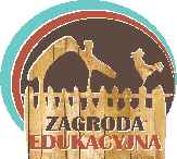 zagroda edukacyjna